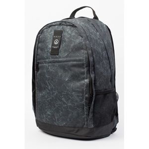 Neff backpack